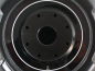 Preview: SXR.v2 10 D2 - 600 RMS / 1500 Watt - RED LINE
